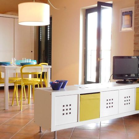 Rovinj'S Flowers Apartments 外观 照片