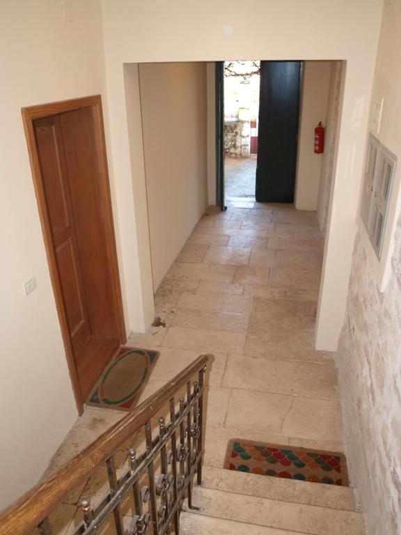 Rovinj'S Flowers Apartments 外观 照片