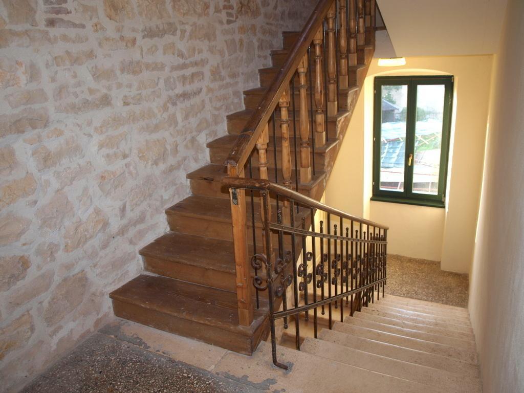 Rovinj'S Flowers Apartments 外观 照片