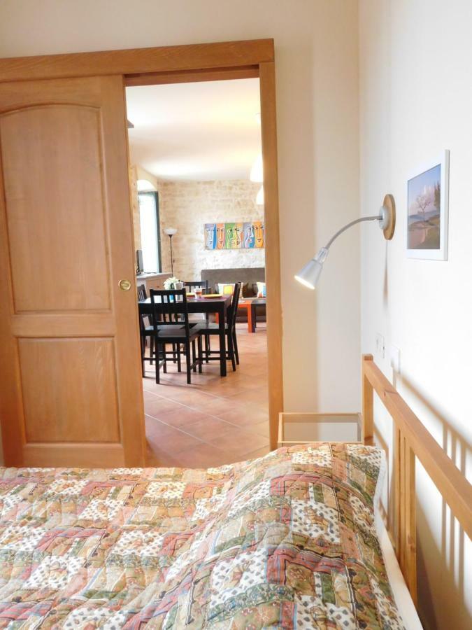 Rovinj'S Flowers Apartments 外观 照片