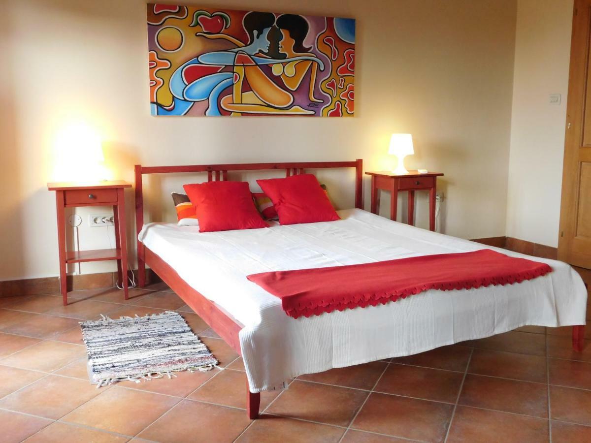 Rovinj'S Flowers Apartments 外观 照片
